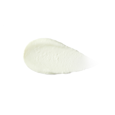 [107] MOISTURE BALM Mild Sunstick 18g-Luxiface.com