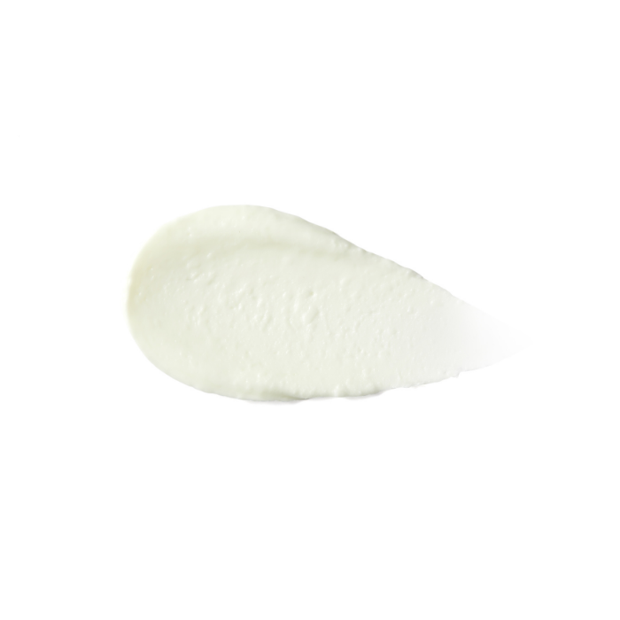 [107] MOISTURE BALM Mild Sunstick 18g-Luxiface.com