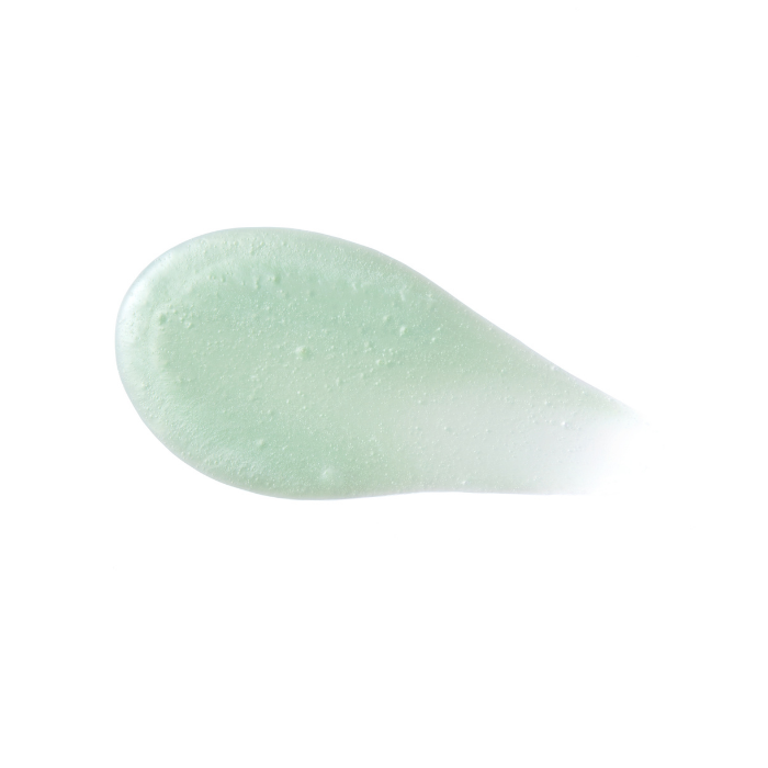 [107] SCALP COOLING Breeze Shampoo 380ml-Luxiface.com