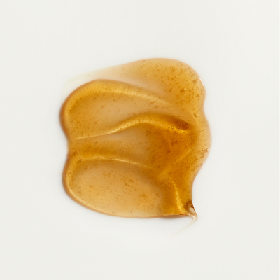 [107] SCALP PURIFYING Microbiome Shampoo 380ml-Luxiface.com