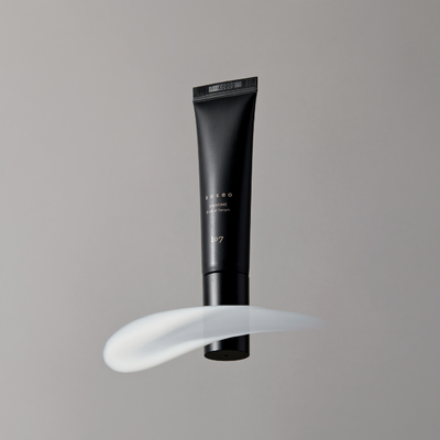 [107] soseo VINBIOME Retinal Serum 30ml-Luxiface.com