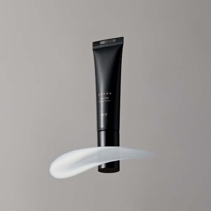 [107] soseo VINBIOME Retinal Serum 30ml-Luxiface.com