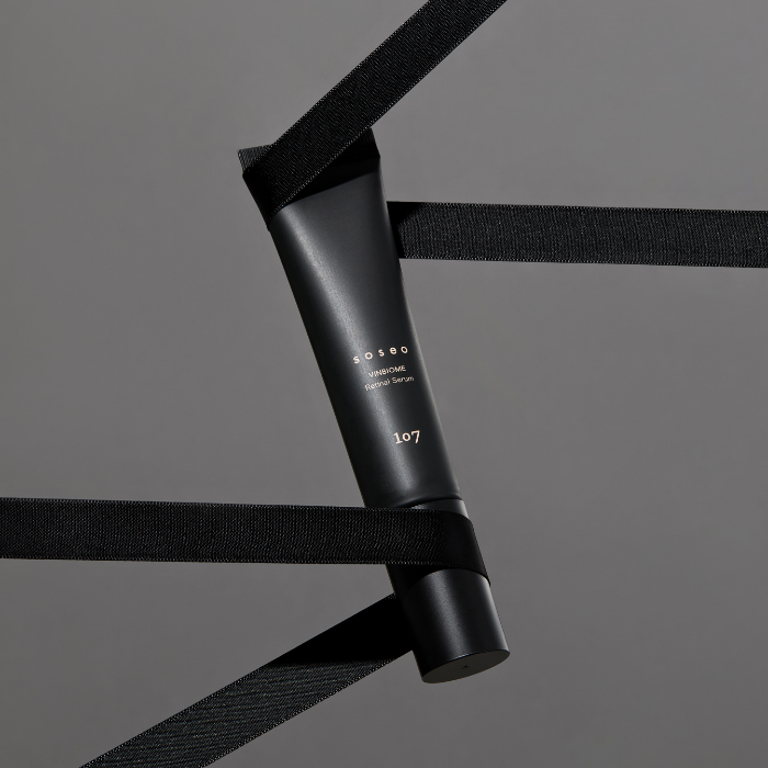 [107] soseo VINBIOME Retinal Serum 30ml-Luxiface.com