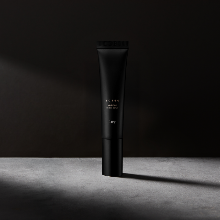 [107] soseo VINBIOME Retinal Serum 30ml-Luxiface.com