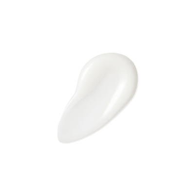 [107] soseo VINBIOME Retinal Serum 30ml-Luxiface.com