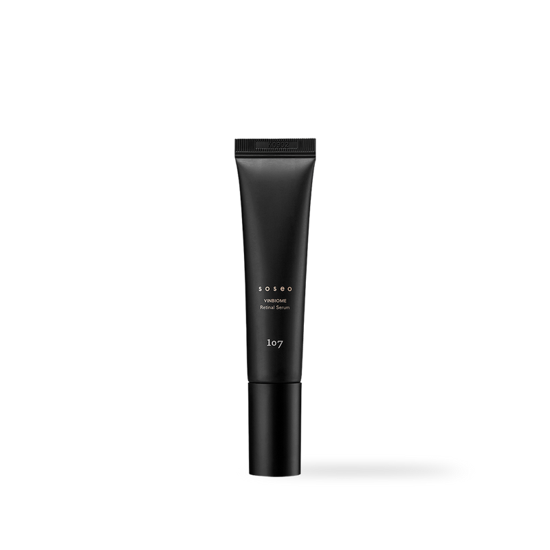 [107] soseo VINBIOME Retinal Serum 30ml-Luxiface.com