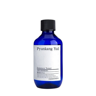 [PyunkangYul] Essence Toner - 2 Size