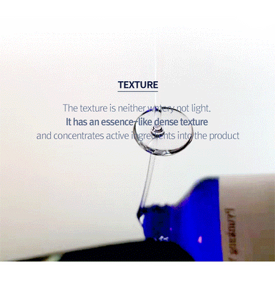 [PyunkangYul] Essence Toner - 2 Size