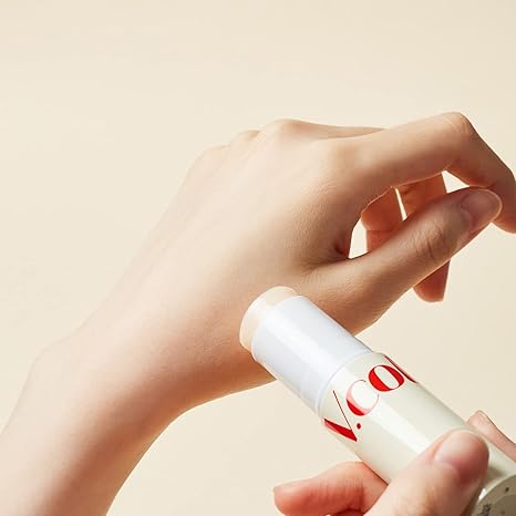 [Ma:nyo] V.collagen Heart Fit Multi Balm 10g