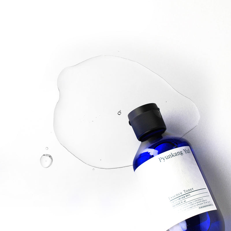 [PyunkangYul] Essence Toner - 2 Size