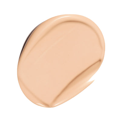 [Beaudiani] Mesh Tight Up Cushion 12g - 3 Colors
