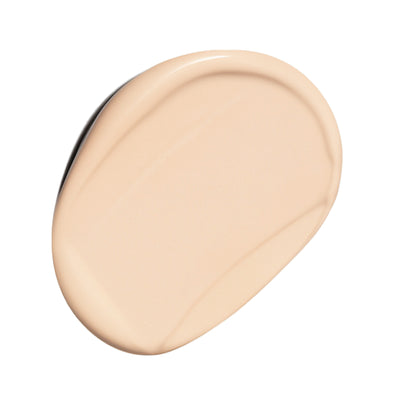 [Beaudiani] Mesh Glow Up Cushion Refill 12g - 3 Colors