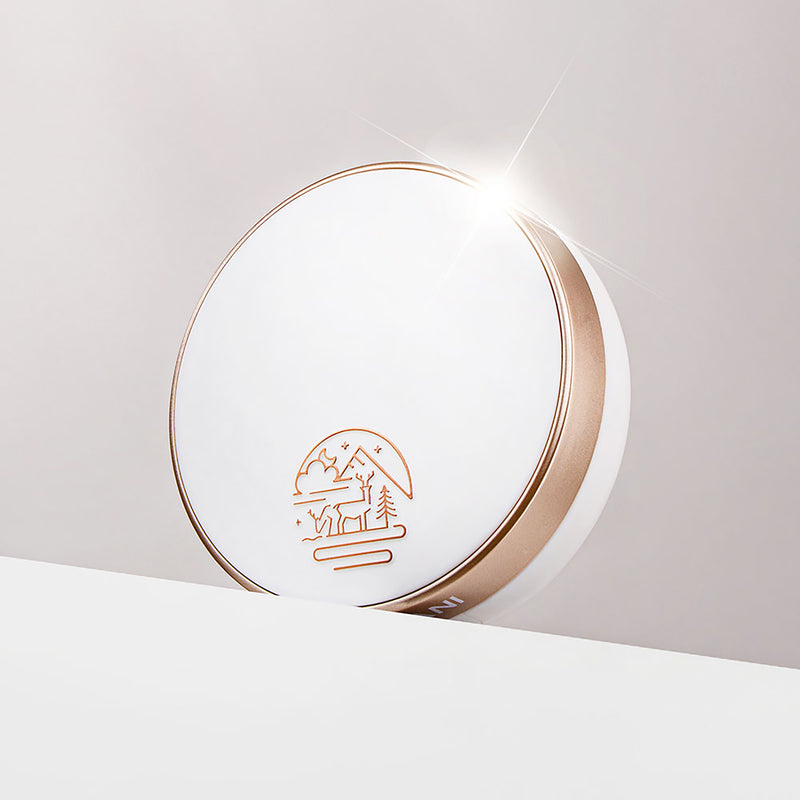 [Beaudiani] Mesh Glow Up Cushion Refill 12g - 3 Colors