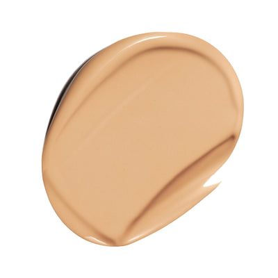 [Beaudiani] Mesh Glow Up Cushion Refill 12g - 3 Colors
