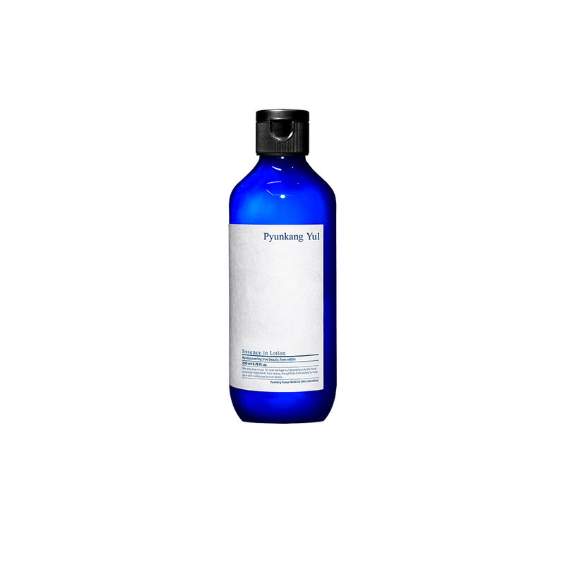 [PyunkangYul] Essence in Lotion 200ml