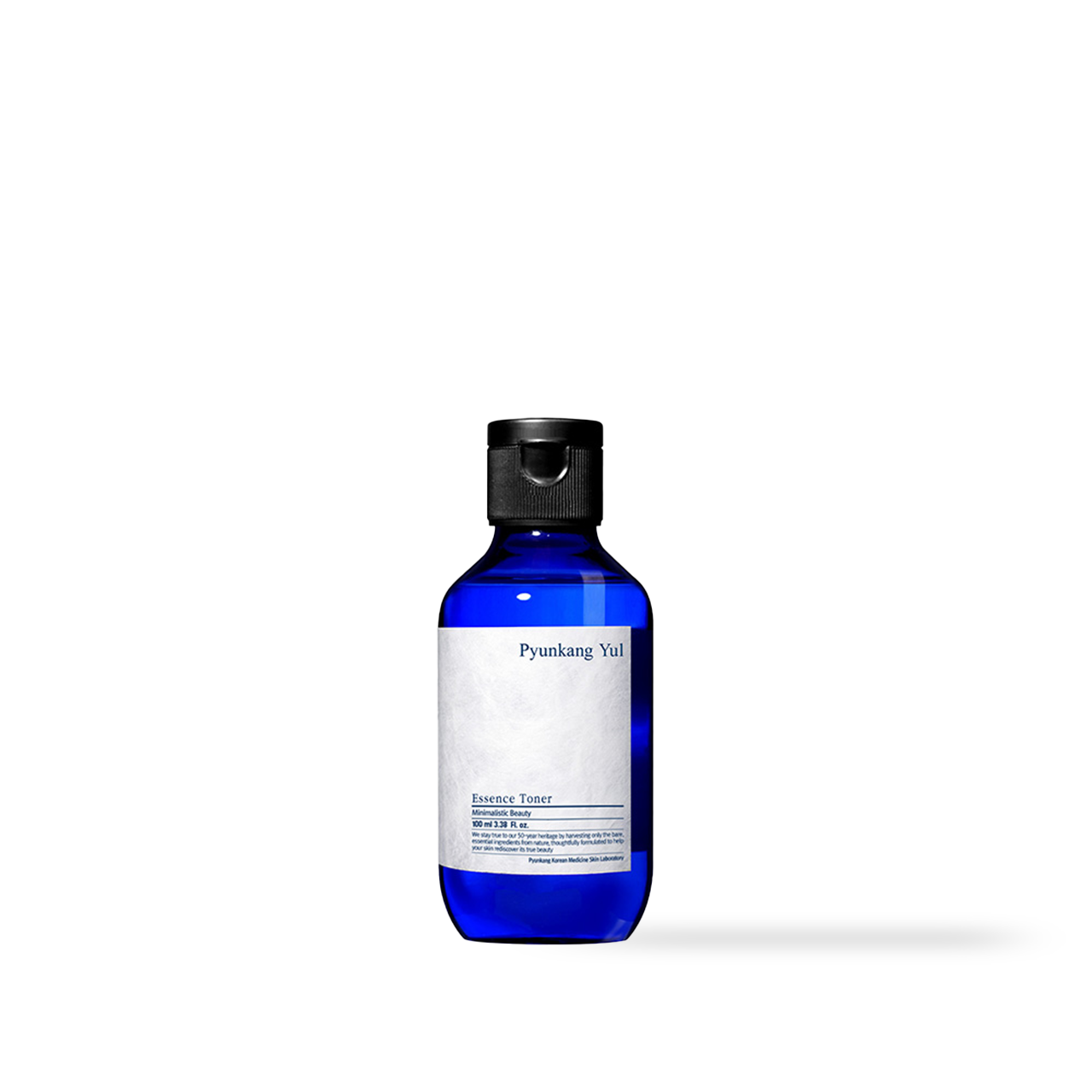 [PyunkangYul] Essence Toner - 2 Size