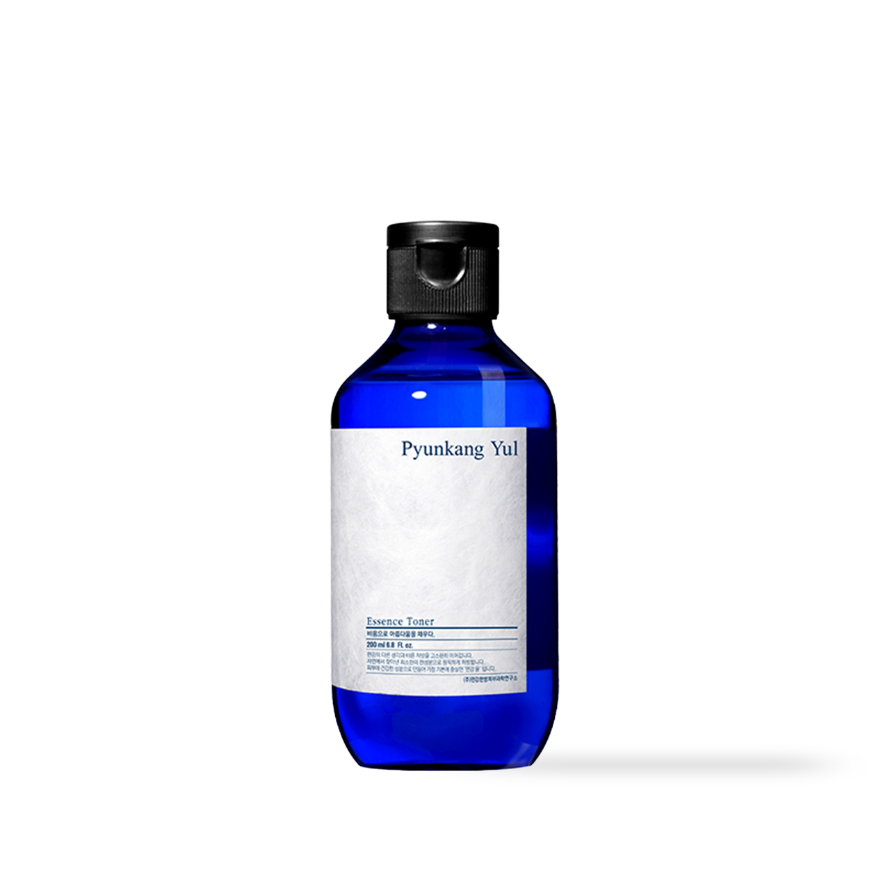 [PyunkangYul] Essence Toner - 2 Size