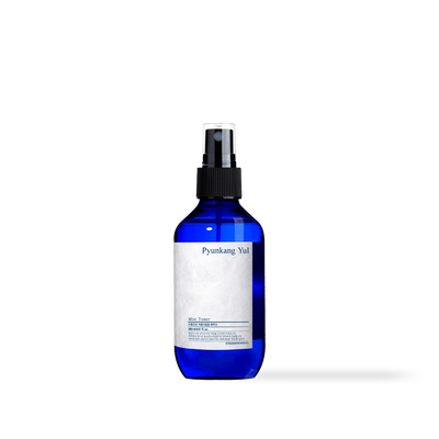 [PyunkangYul] Mist Toner - 2 Size