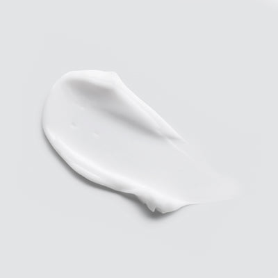 [PyunkangYul] Moisture Soothing Sun Cream 50ml