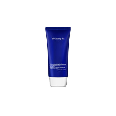 [PyunkangYul] Moisture Soothing Sun Cream 50ml