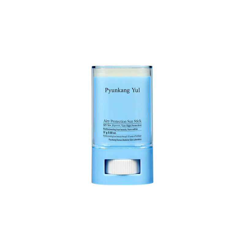 [PyunkangYul] Airy Protection Sun Stick 17g
