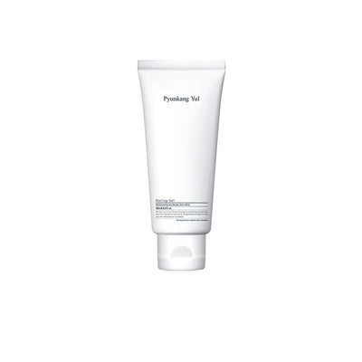 [PyunkangYul] Peeling Gel 100ml