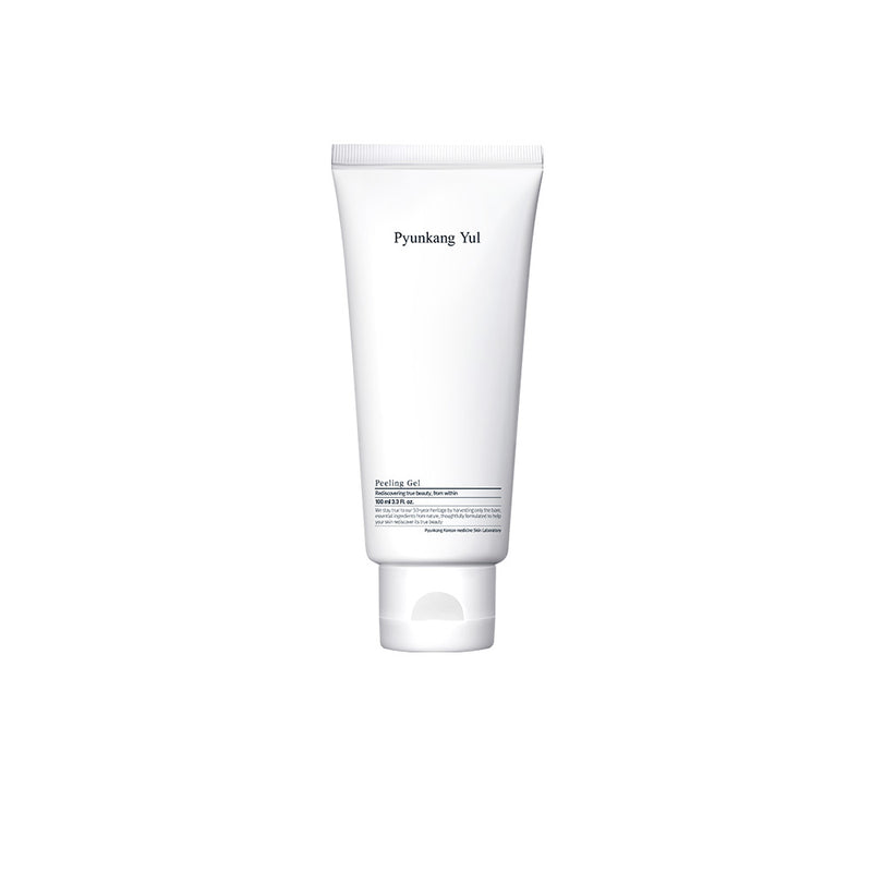 [PyunkangYul] Peeling Gel 100ml