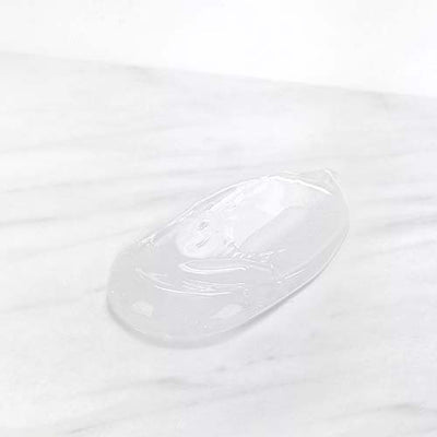 [PyunkangYul] Peeling Gel 100ml