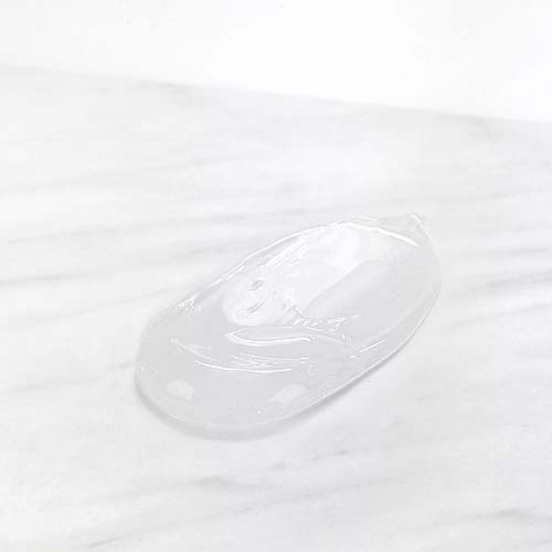 [PyunkangYul] Peeling Gel 100ml