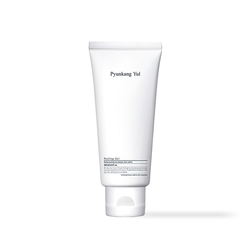 [PyunkangYul] Peeling Gel 100ml