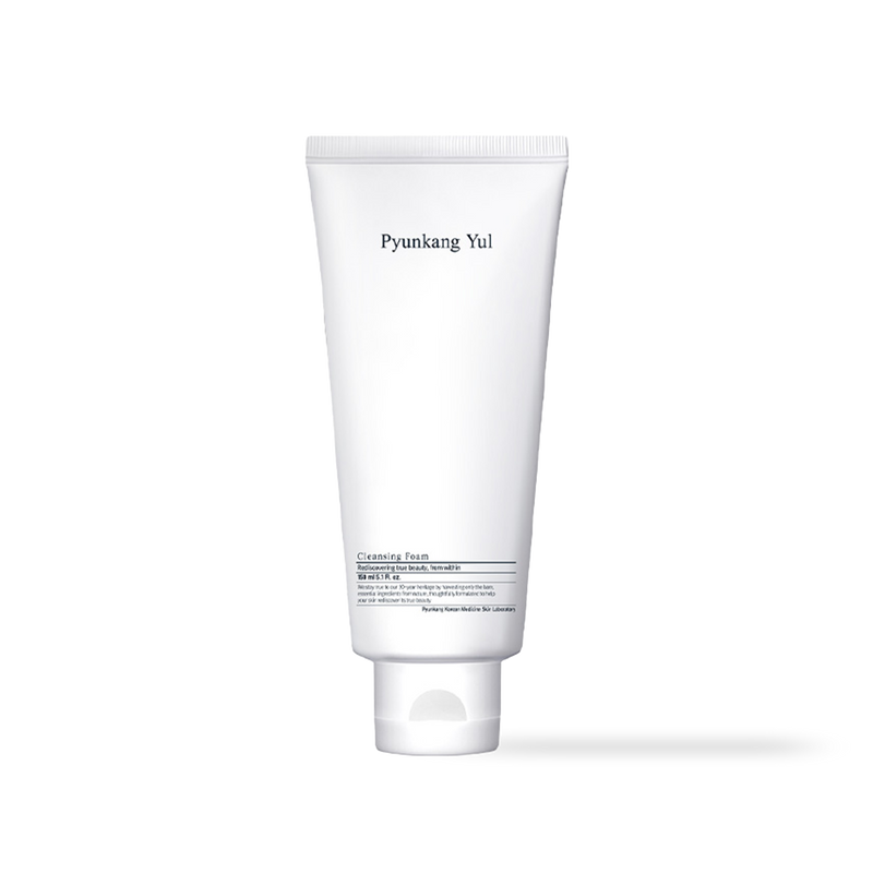 [PyunkangYul] Cleansing Foam 150ml