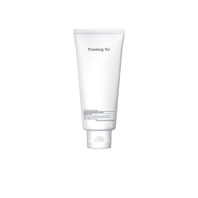 [PyunkangYul] Cleansing Foam 150ml