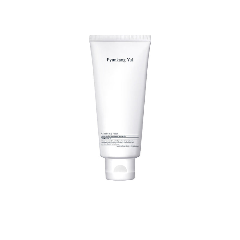 [PyunkangYul] Cleansing Foam 150ml