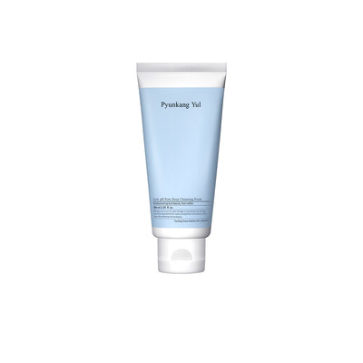 [PyunkangYul] Low pH Pore Deep Cleansing Foam 100ml