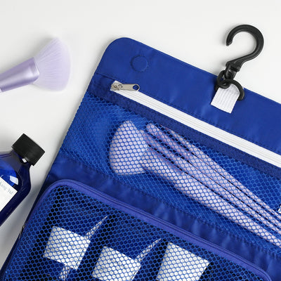 [PyunkangYul] Travel Pouch