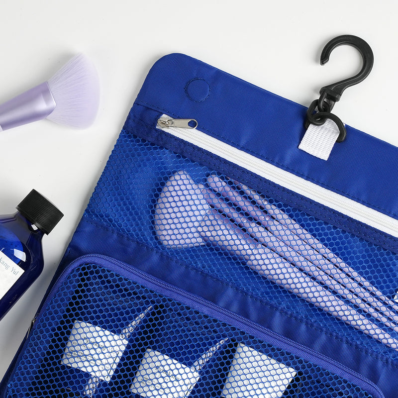 [PyunkangYul] Travel Pouch