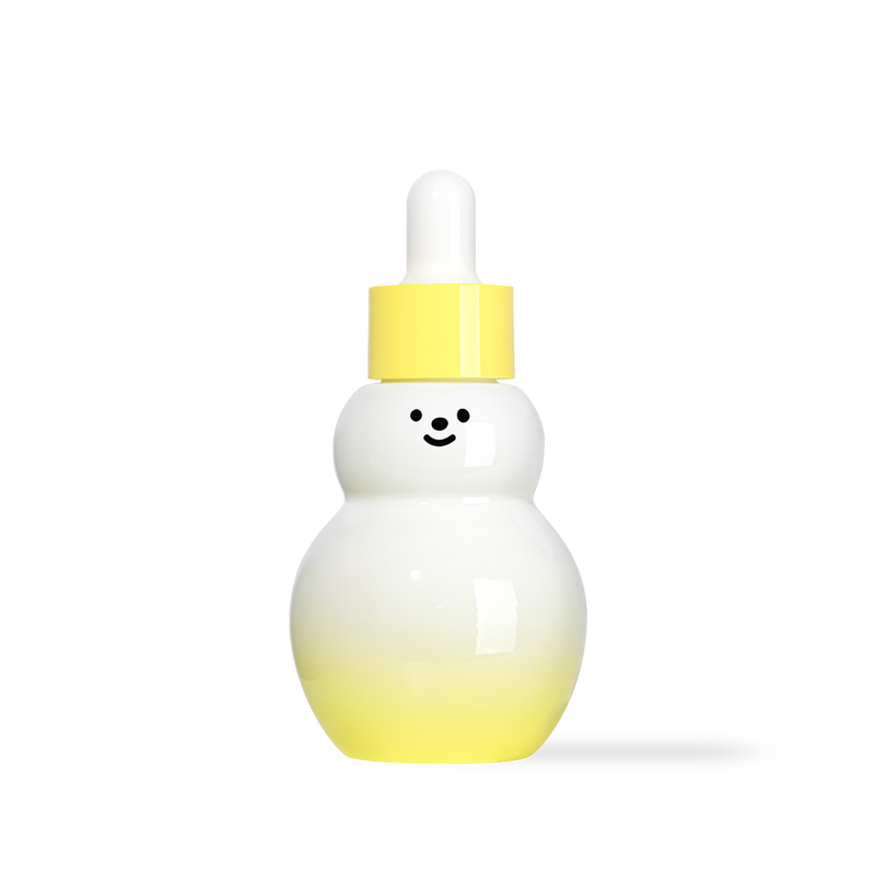 [TIAM] Vita B3 Source (Snowman) 40ml