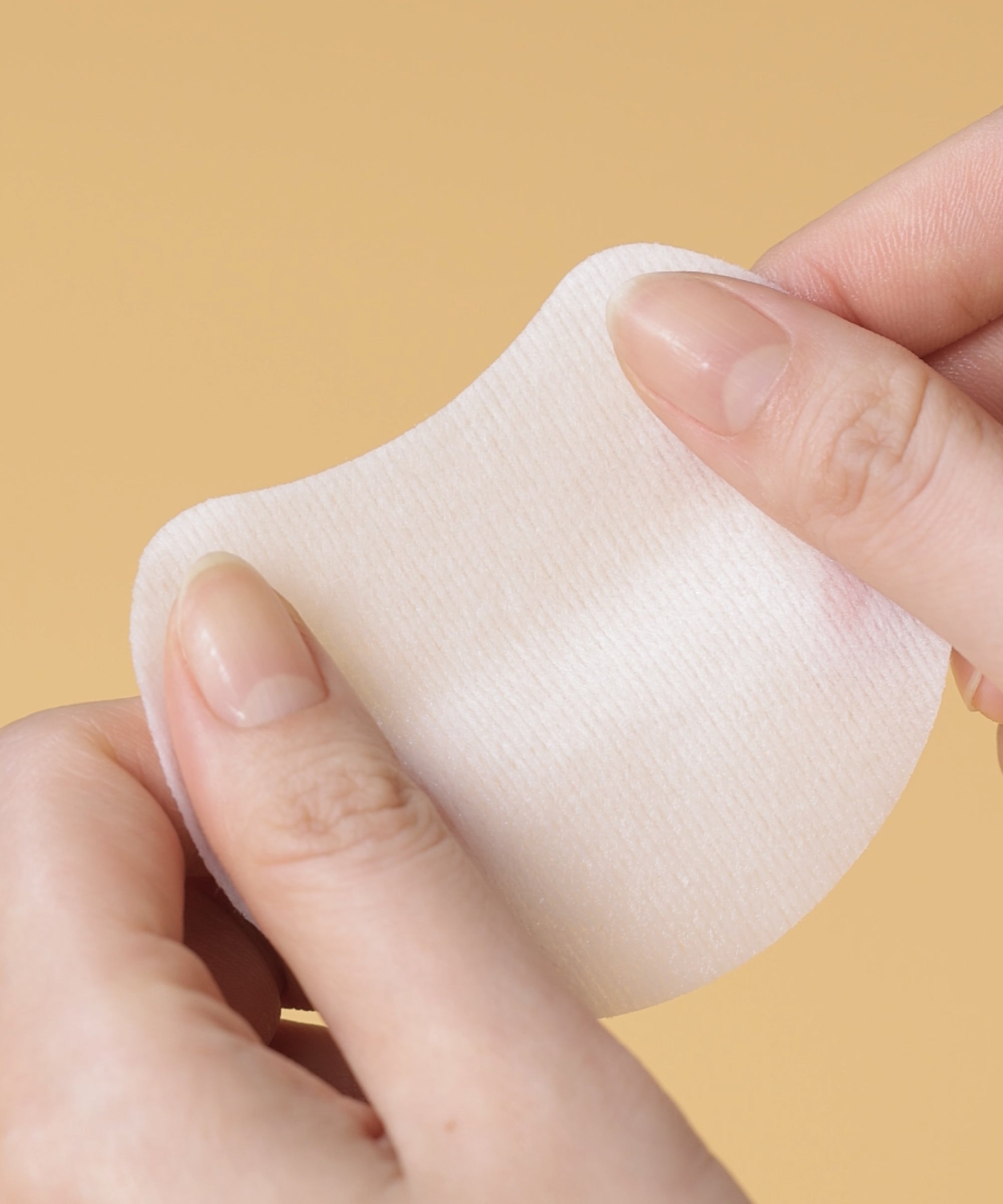 [celimax] Pore+Dark Spot Brightening Pad 40pads image 3