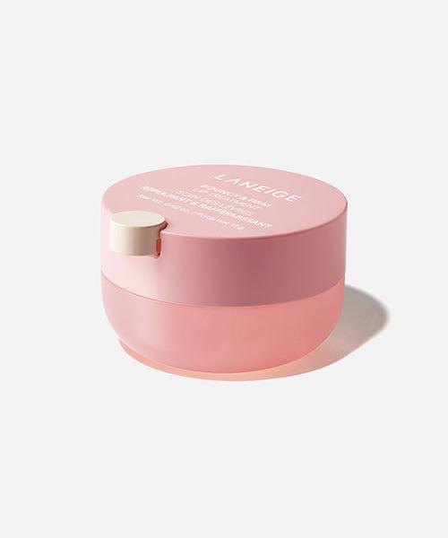 [Laniege] Bouncy & Firm Lip Treatment 12g image 2