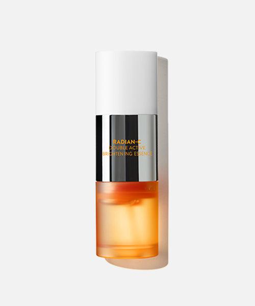 [Laniege] Radian-C Double Active Brightening Essence 30g image 1