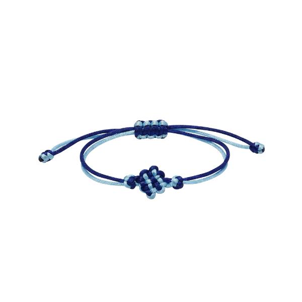 [PyunkangYul] Barrier Knot Bracelet image 1