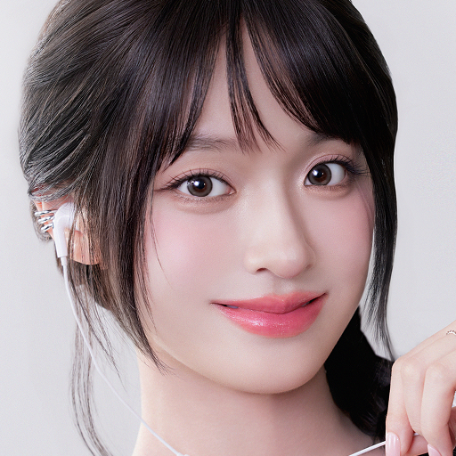 [OOHA] Seoul Gray 1 Day Colored Contact Lens (10 pcs) - 25 powers image 3