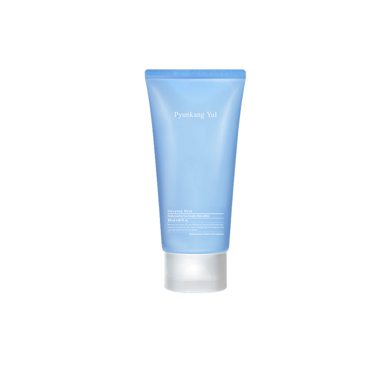 [PyunkangYul] Sleeping Mask 120ml