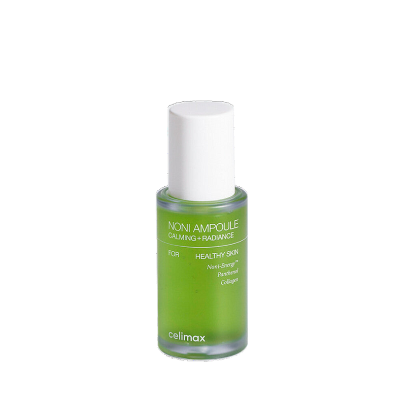 [celimax] THE REAL NONI ENERGY AMPOULE 30ml