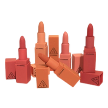 [3CE] Mood Recipe Lip Color 3.5g