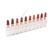 [3CE] Soft Matte Lipstick 3.5g
