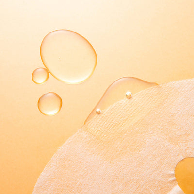 [3W8L] Super Double Shot Mask VitaC Toning 27ml-Luxiface.com