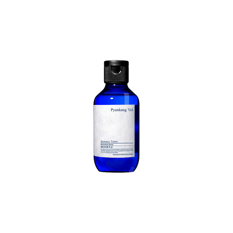 [PyunkangYul] Essence Toner 100ml
