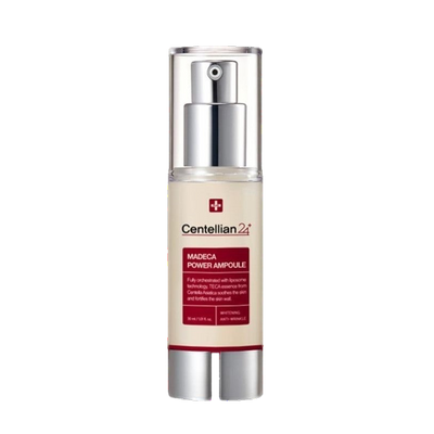 [Centellian24] Madeca Power Ampuole 30ml-Luxiface.com