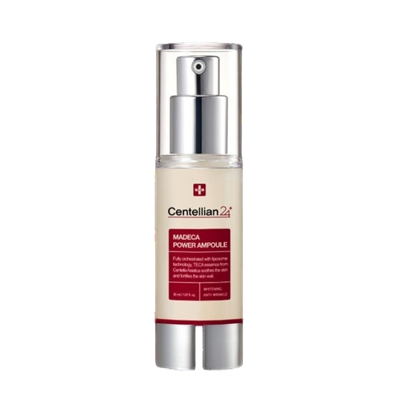 [Centellian24] Madeca Power Ampuole 30ml-Luxiface.com